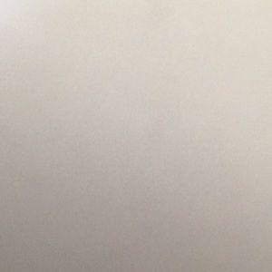 Meet your Posher, Mack